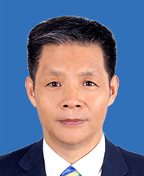 翟东群